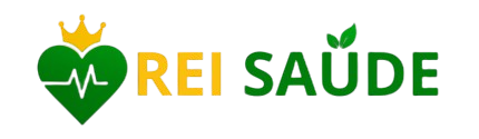 Rei Saúde