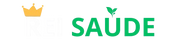 Rei Saúde