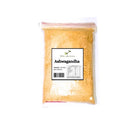 Ashwagandha + Maca Peruana + Moringa EM PÓ