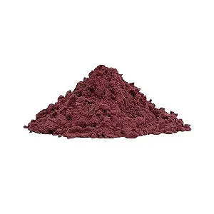 Farinha de Uva em pó 100% Pura 100g Premium | Frete grátis