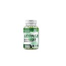Moringa PREMIUM 120 Cápsulas | Frete grátis
