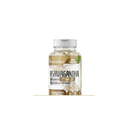 Ashwagandha 100% Natural 500mg 120 Cápsulas