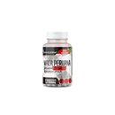 MACA PERUANA - 120 CÁPS | Frete grátis