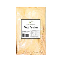 Maca Peruana em Pó - 100% Pura
