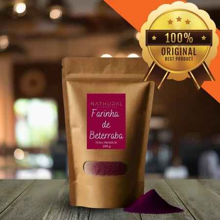 Combo max super natural em pó | TODOS SUPLEMENTOS EM PÓ | PROMOCIONAL