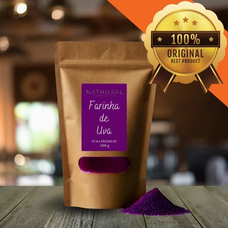 Combo max super natural em pó | TODOS SUPLEMENTOS EM PÓ | PROMOCIONAL