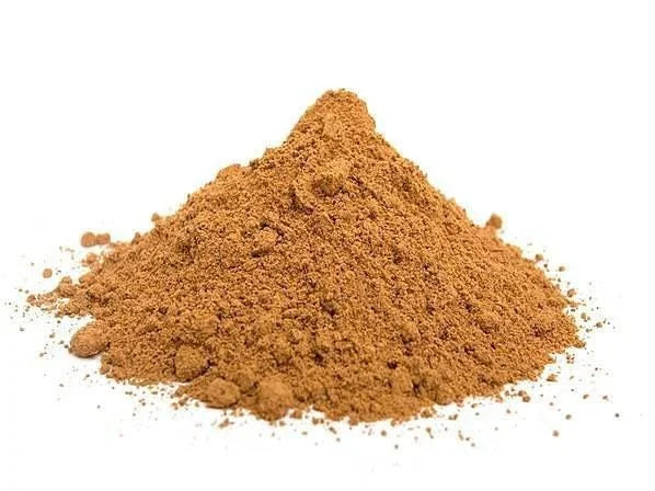 Maca Peruana em Pó Original Pura Premium 100g | Frete Grátis