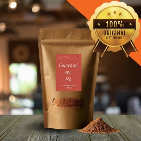 Combo max super natural em pó | TODOS SUPLEMENTOS EM PÓ | PROMOCIONAL